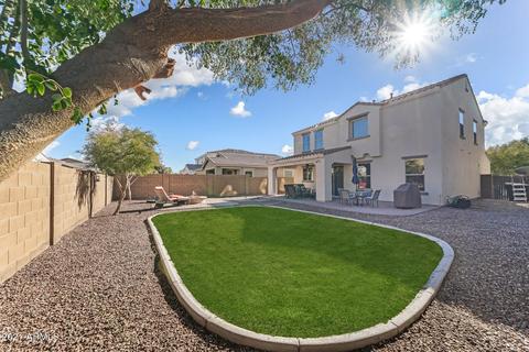 10338 E Sable Ave, Mesa, AZ 85212 photo 43