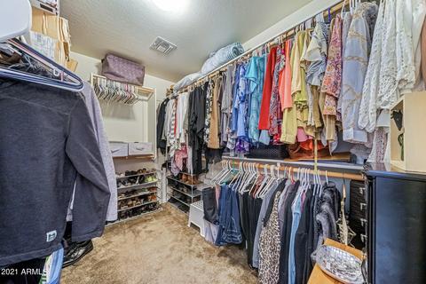10338 E Sable Ave, Mesa, AZ 85212 photo 34