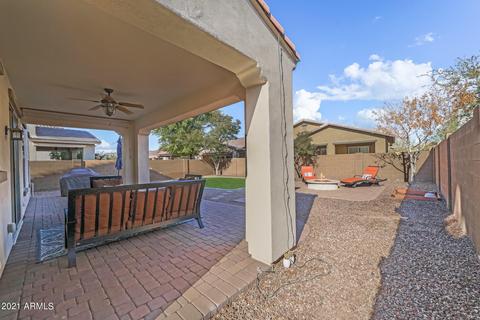 10338 E Sable Ave, Mesa, AZ 85212 photo 41