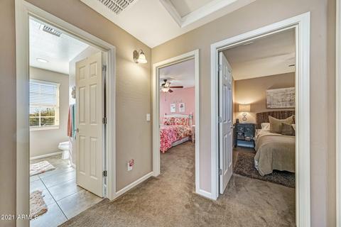 10338 E Sable Ave, Mesa, AZ 85212 photo 36
