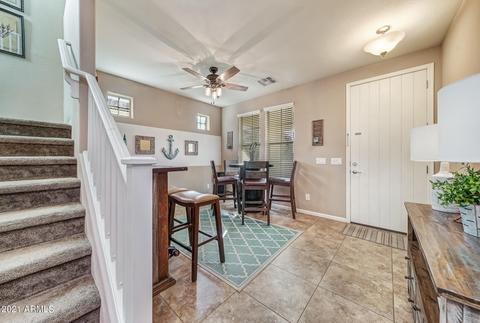 10338 E Sable Ave, Mesa, AZ 85212 photo 8