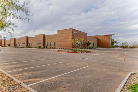 10338 E Sable Ave, Mesa, AZ 85212 photo 57