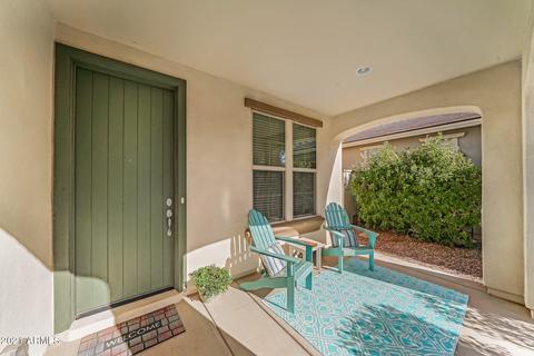 10338 E Sable Ave, Mesa, AZ 85212 photo 4