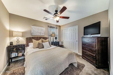 10338 E Sable Ave, Mesa, AZ 85212 photo 39