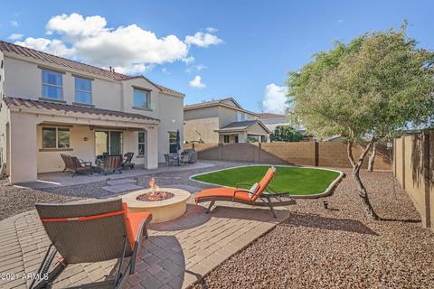 10338 E Sable Ave, Mesa, AZ 85212 photo 42
