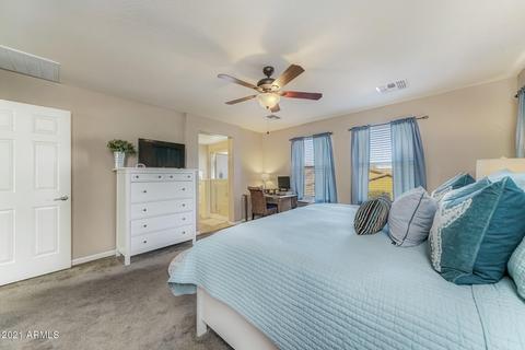 10338 E Sable Ave, Mesa, AZ 85212 photo 30