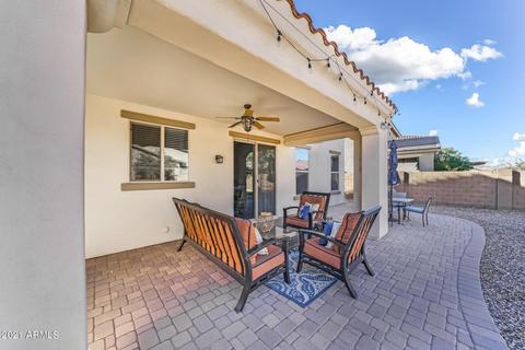 10338 E Sable Ave, Mesa, AZ 85212 photo 47