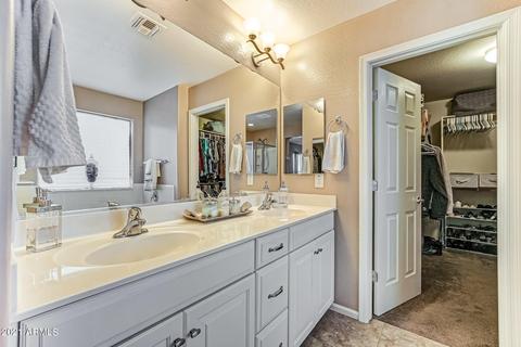 10338 E Sable Ave, Mesa, AZ 85212 photo 33