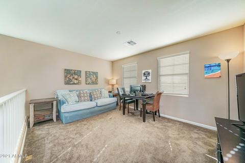 10338 E Sable Ave, Mesa, AZ 85212 photo 27