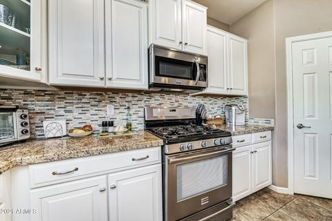 10338 E Sable Ave, Mesa, AZ 85212 photo 12