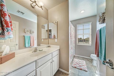 10338 E Sable Ave, Mesa, AZ 85212 photo 37