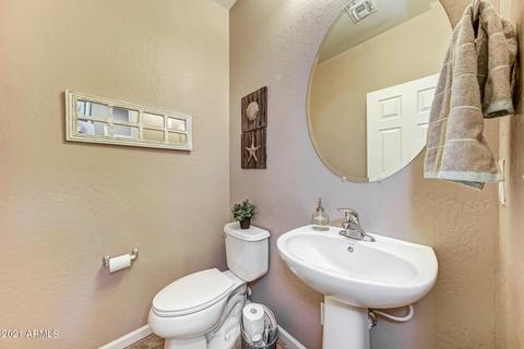 10338 E Sable Ave, Mesa, AZ 85212 photo 9