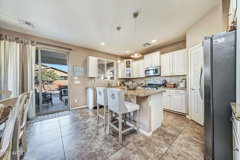 10338 E Sable Ave, Mesa, AZ 85212 photo 10