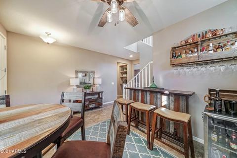 10338 E Sable Ave, Mesa, AZ 85212 photo 6