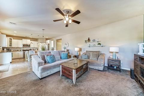 10338 E Sable Ave, Mesa, AZ 85212 photo 21