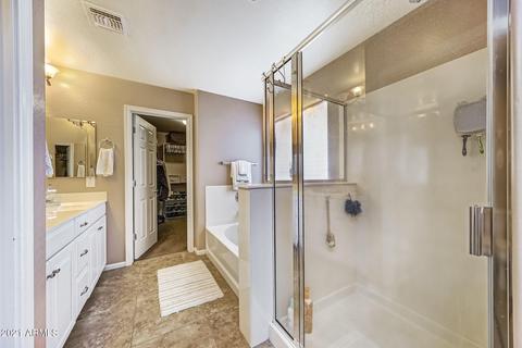 10338 E Sable Ave, Mesa, AZ 85212 photo 32