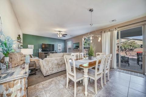 10338 E Sable Ave, Mesa, AZ 85212 photo 17