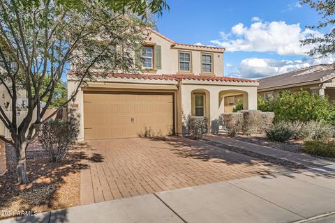 10338 E Sable Ave, Mesa, AZ 85212 photo 2
