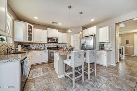 10338 E Sable Ave, Mesa, AZ 85212 photo 11