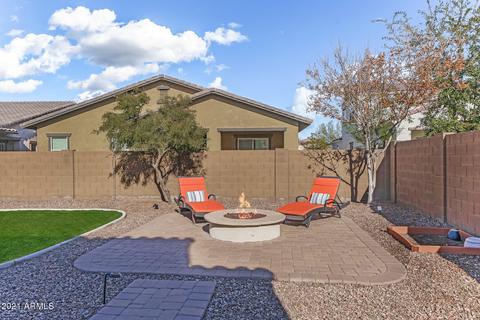10338 E Sable Ave, Mesa, AZ 85212 photo 44