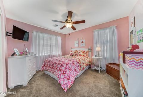 10338 E Sable Ave, Mesa, AZ 85212 photo 38