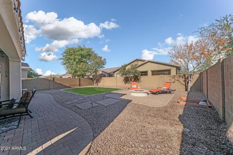 10338 E Sable Ave, Mesa, AZ 85212 photo 46
