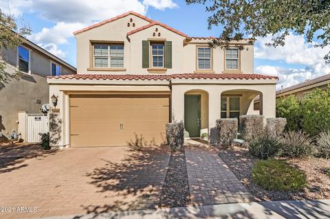 10338 E Sable Ave, Mesa, AZ 85212 photo 3