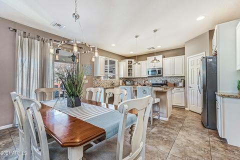 10338 E Sable Ave, Mesa, AZ 85212 photo 16