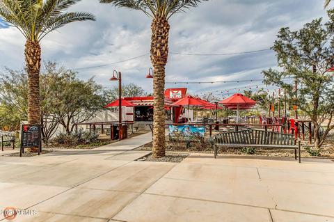 10338 E Sable Ave, Mesa, AZ 85212 photo 50
