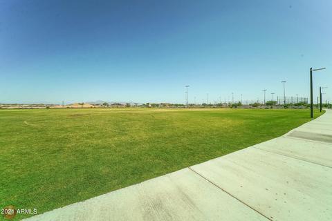 10338 E Sable Ave, Mesa, AZ 85212 photo 59