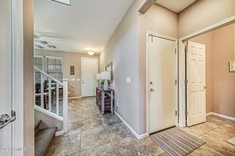 10338 E Sable Ave, Mesa, AZ 85212 photo 24
