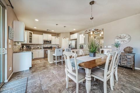 10338 E Sable Ave, Mesa, AZ 85212 photo 23