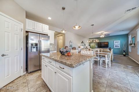 10338 E Sable Ave, Mesa, AZ 85212 photo 13