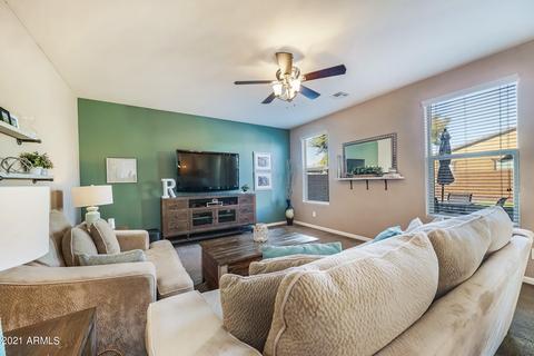 10338 E Sable Ave, Mesa, AZ 85212 photo 20
