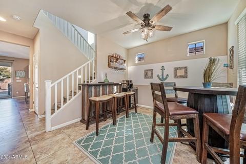 10338 E Sable Ave, Mesa, AZ 85212 photo 5