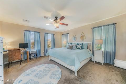 10338 E Sable Ave, Mesa, AZ 85212 photo 29