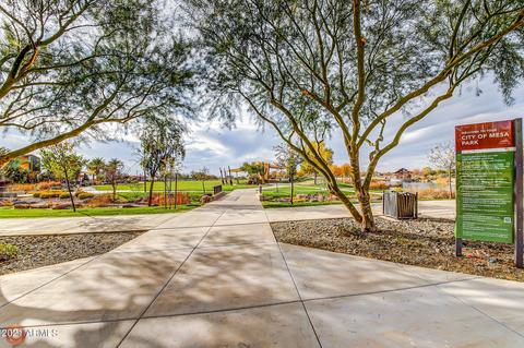 10338 E Sable Ave, Mesa, AZ 85212 photo 51