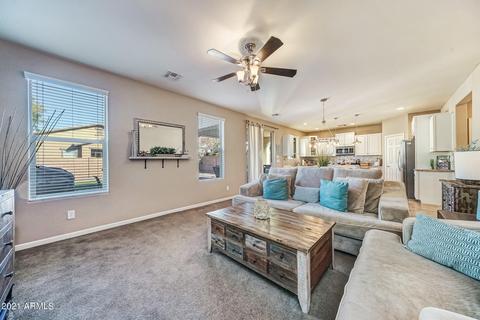 10338 E Sable Ave, Mesa, AZ 85212 photo 22
