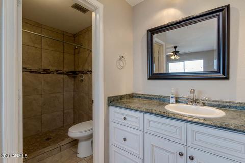 5525 E Thomas Rd #Q5, Phoenix, AZ 85018 photo 15