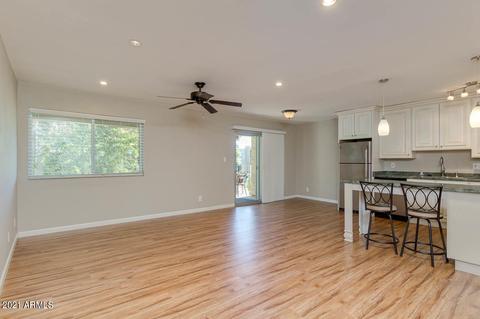 5525 E Thomas Rd #Q5, Phoenix, AZ 85018 photo 3