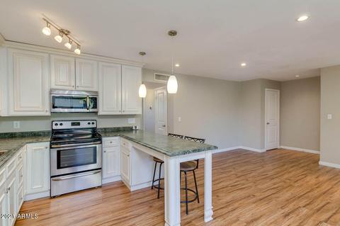 5525 E Thomas Rd #Q5, Phoenix, AZ 85018 photo 8