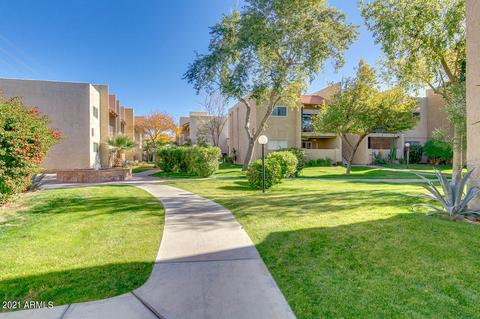 5525 E Thomas Rd #Q5, Phoenix, AZ 85018 photo 20