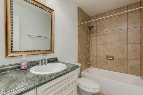 5525 E Thomas Rd #Q5, Phoenix, AZ 85018 photo 18