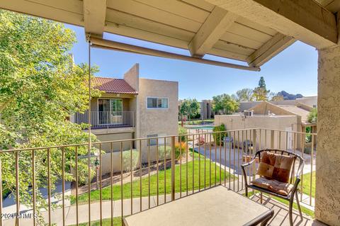 5525 E Thomas Rd #Q5, Phoenix, AZ 85018 photo 19