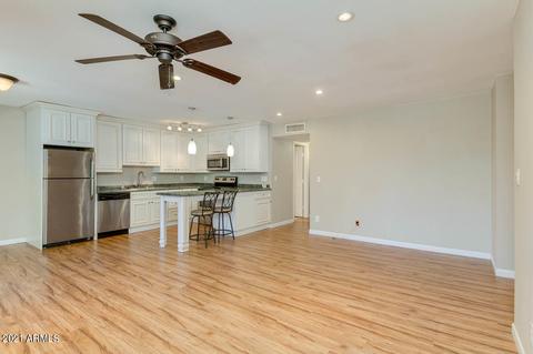 5525 E Thomas Rd #Q5, Phoenix, AZ 85018 photo 4