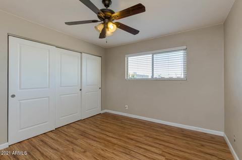 5525 E Thomas Rd #Q5, Phoenix, AZ 85018 photo 12