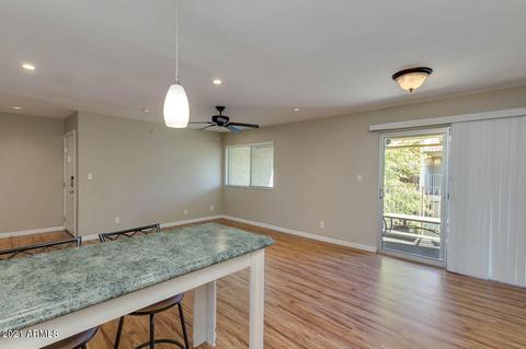 5525 E Thomas Rd #Q5, Phoenix, AZ 85018 photo 11