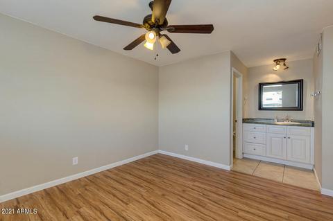 5525 E Thomas Rd #Q5, Phoenix, AZ 85018 photo 14