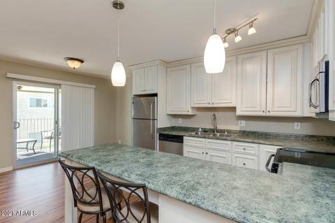 5525 E Thomas Rd #Q5, Phoenix, AZ 85018 photo 10