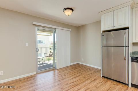 5525 E Thomas Rd #Q5, Phoenix, AZ 85018 photo 6